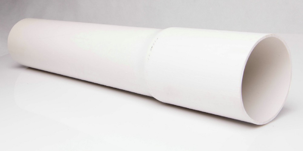 白色通信管（擴口）.jpg